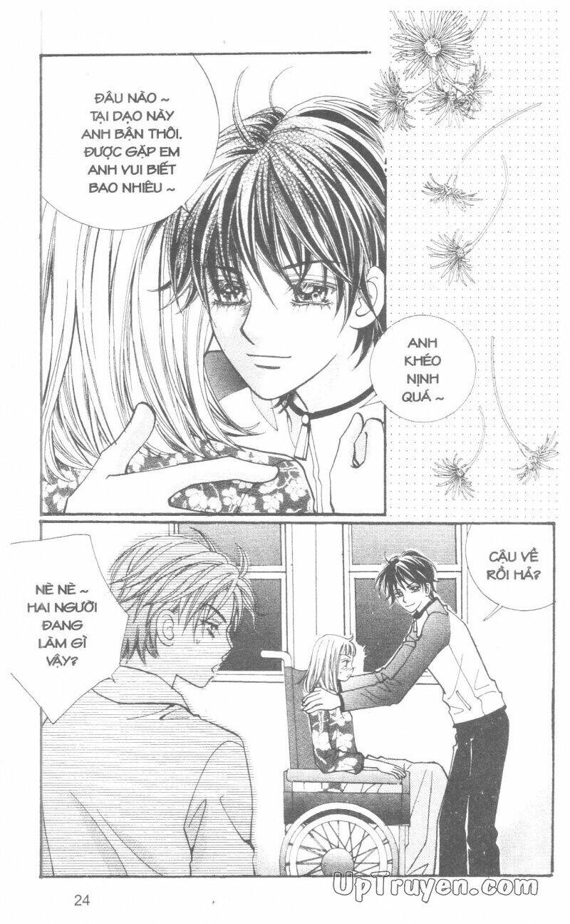 ido ido chapter 12 25