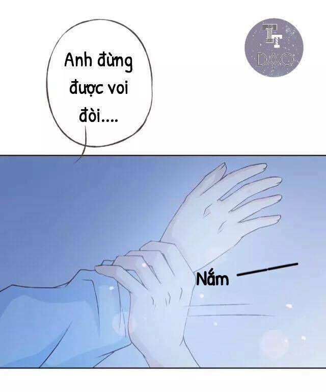 tôi không phải đa nhân cách chapter 34 53