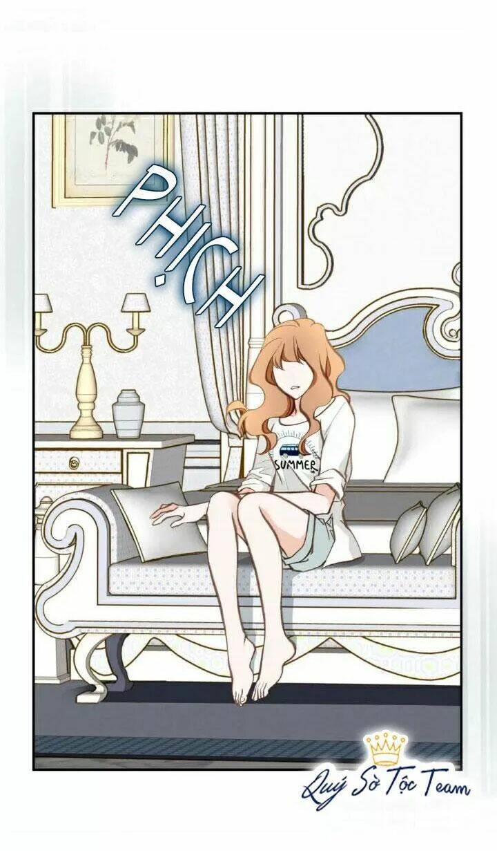 tiếp xúc chí mạng chapter 97 29