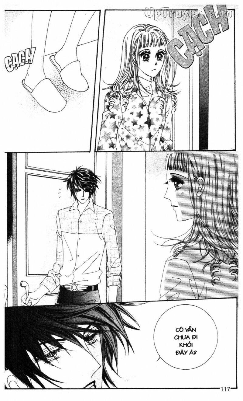 vợ chồng trẻ con bản đẹp chapter 2 114