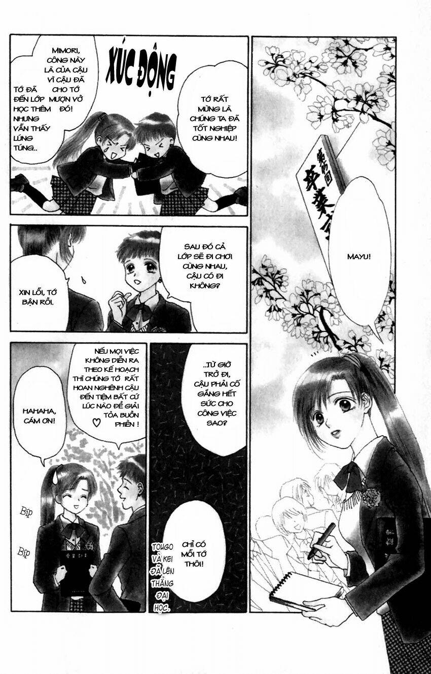 tenshi no uta chapter 18 5