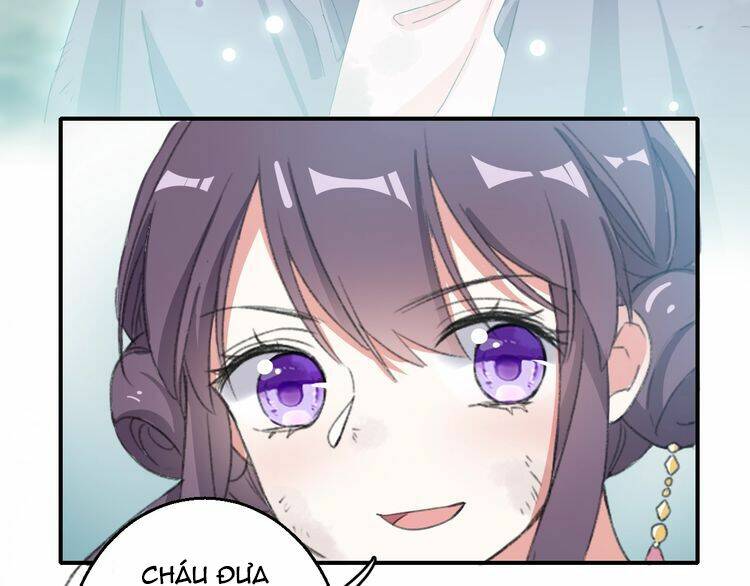 hoa nhan sách chapter 45.1 33