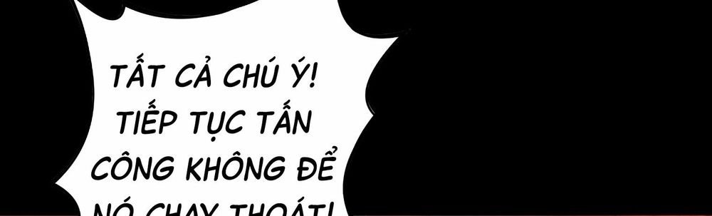 tam tuyệt tại dị giới chapter 97 276