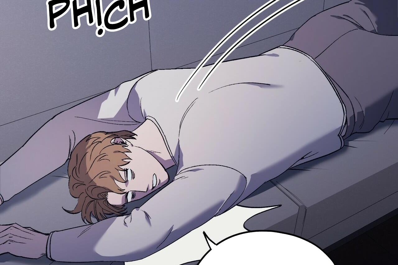 chàng dâu nhà họ kang chapter 13 107