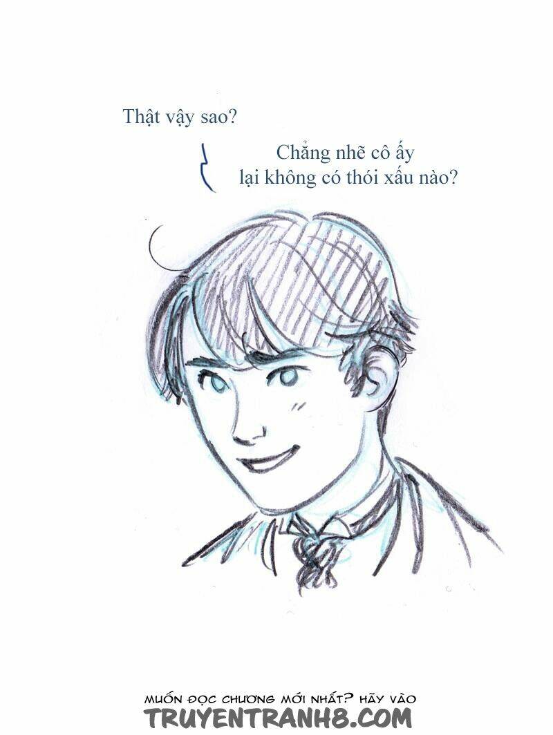 miss abbott and the doctor chapter 15 12