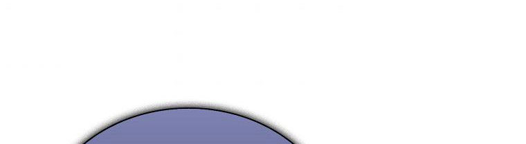 tiểu thư chỉ muốn được nghỉ ngơi chapter 55 174