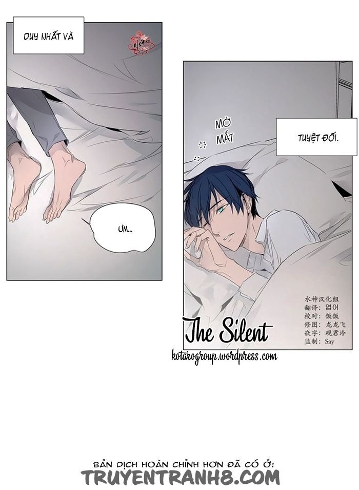 moritat chapter 29 3