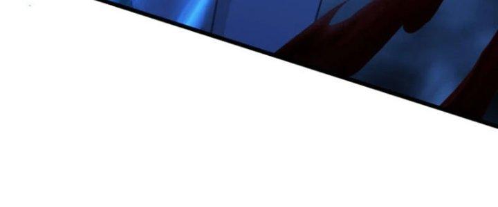 trở thành vương giả sau khi bị cắn chapter 32 119