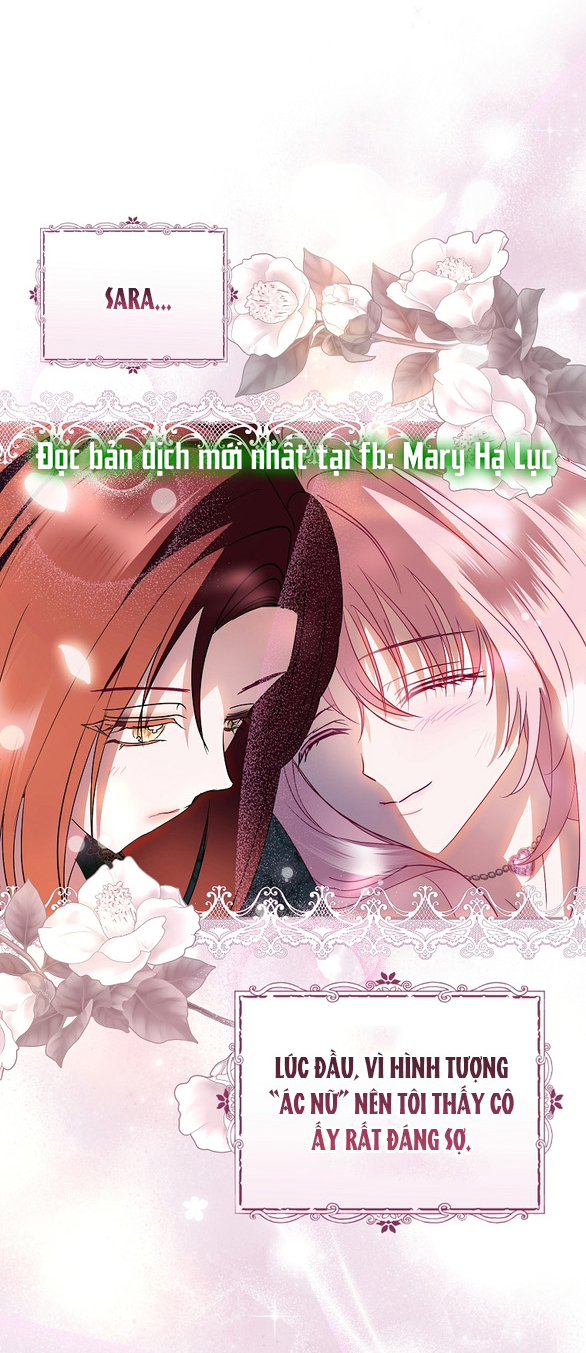 ngài công tước, tôi sẽ làm mọi thứ, trừ việc kết hôn! chapter 5.2 24