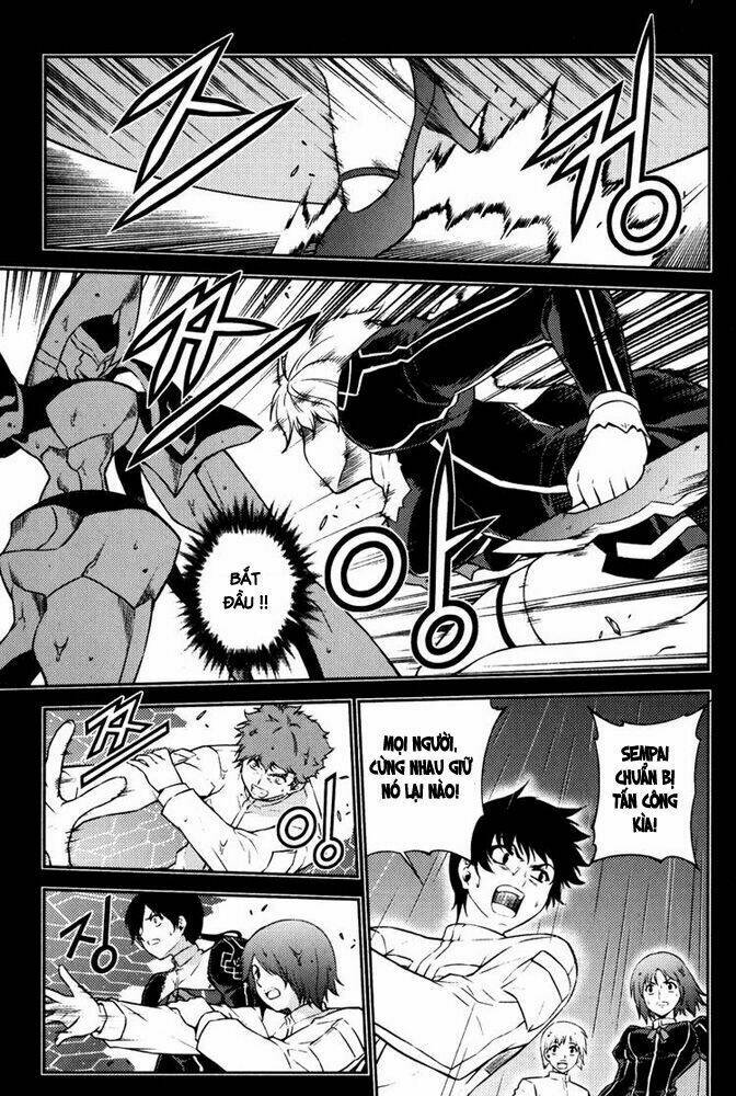 freezing chapter 8 11