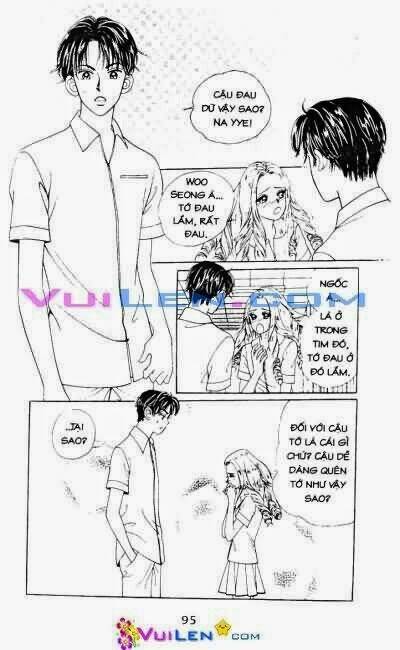 kẻ săn tiền chapter 7 95