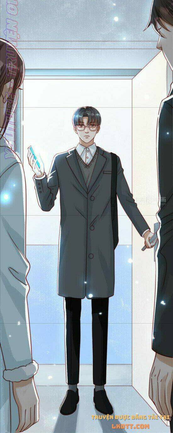 chồng trước 18 tuổi chapter 87 45