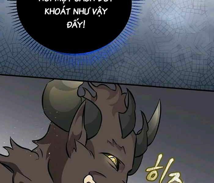 tôi lên cấp chỉ bằng cách ăn chapter 80 105