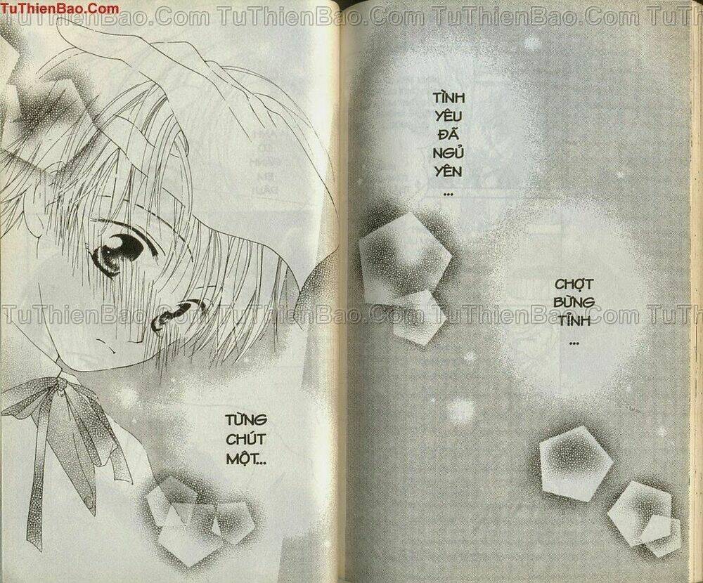 hồng ngọc chapter 1 37