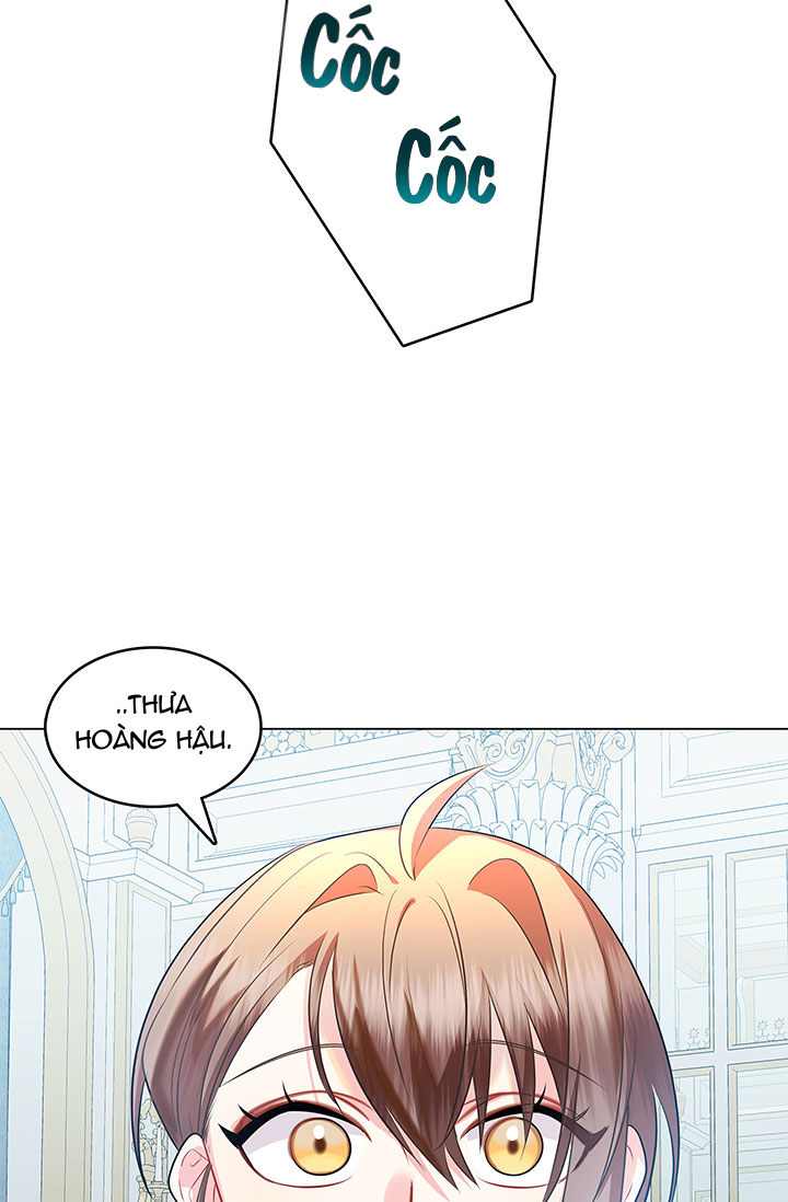 sự hối hận muộn màn chapter 12 90