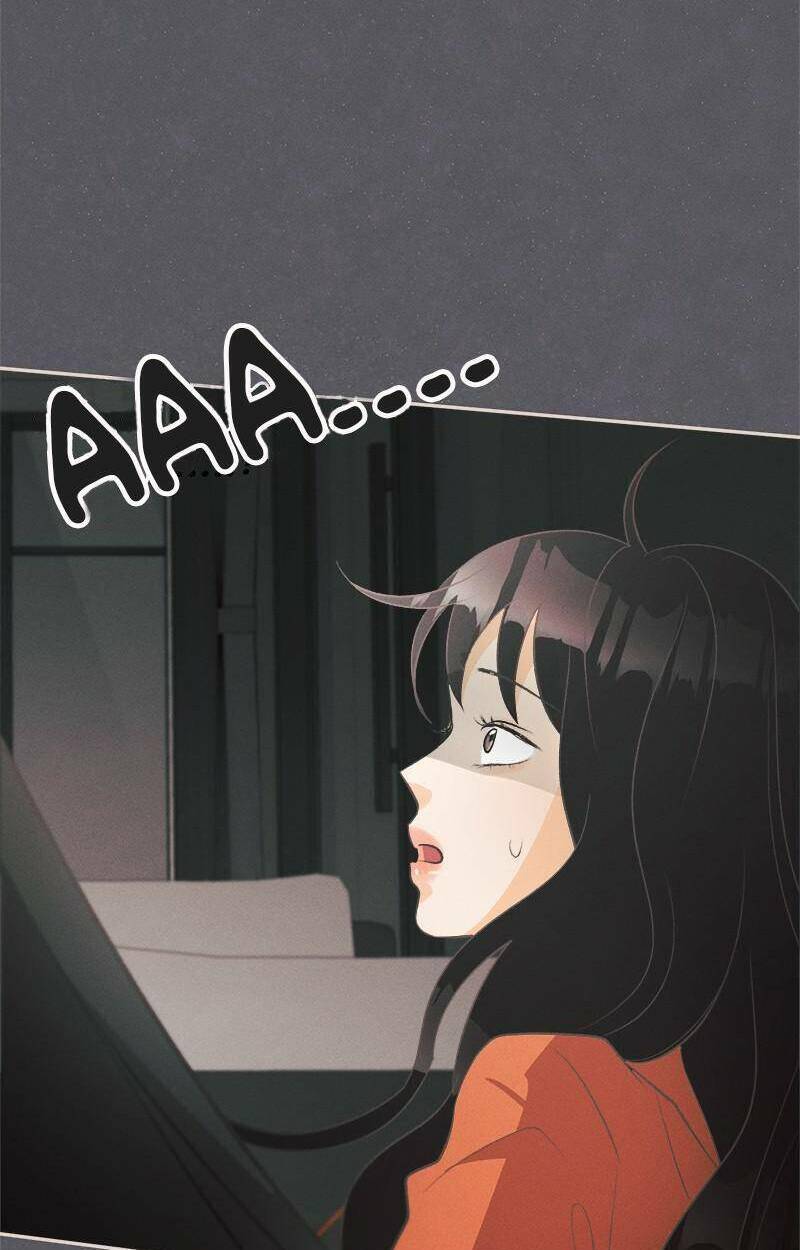 giấc mộng đêm hè chapter 1.3 79