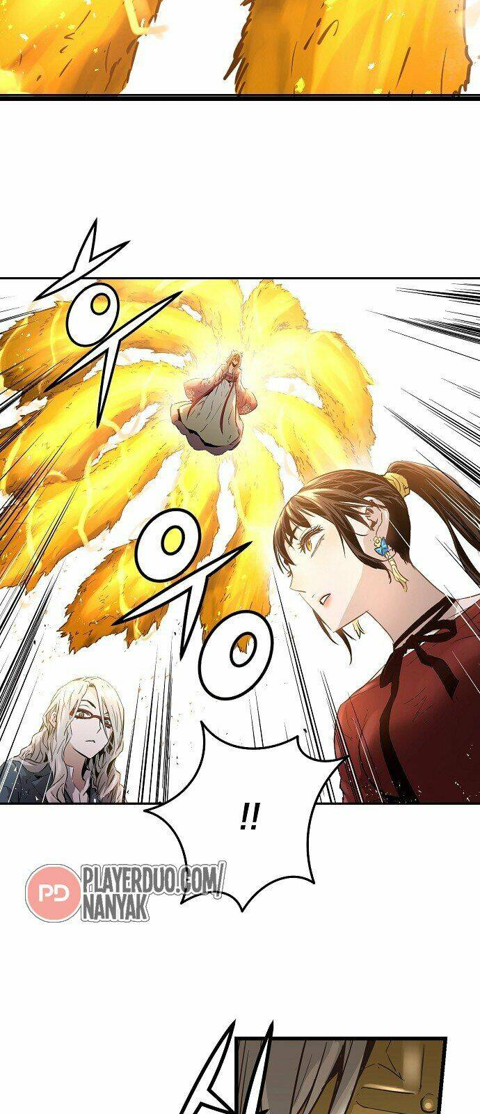 hứa lan chapter 85 65