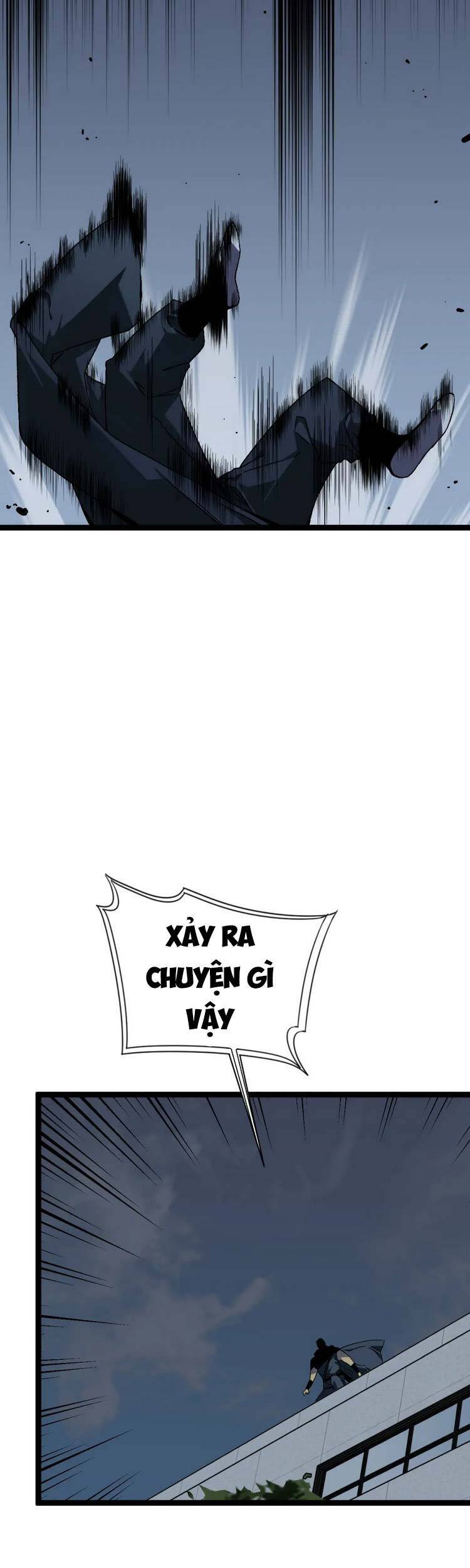 đằng lục thiên phú chapter 40 9