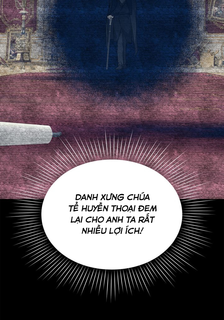 hãy nghe lời của tôi chapter 80 52