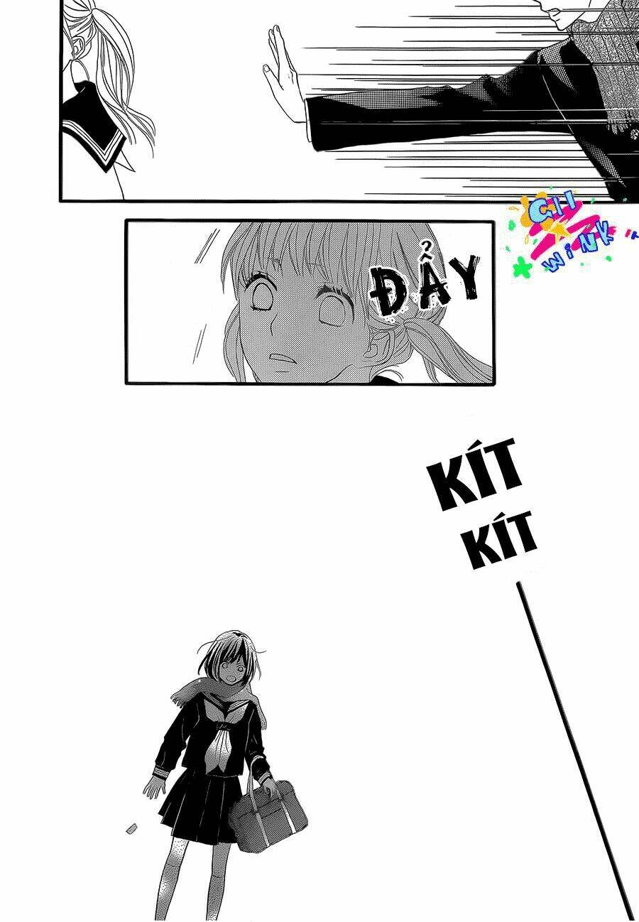 tổng hợp one shot. chapter 74 36