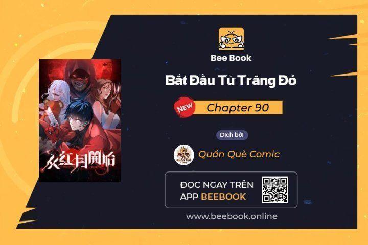 bắt đầu từ trăng đỏ chapter 66 2