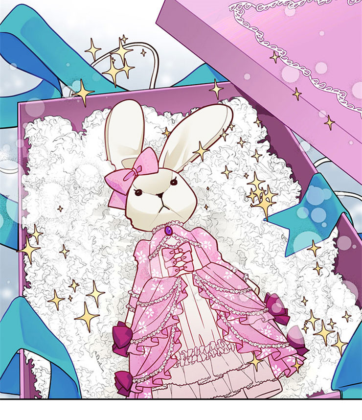 tôi là mẹ kế nhưng con gái tôi quá dễ thương chapter 6 59