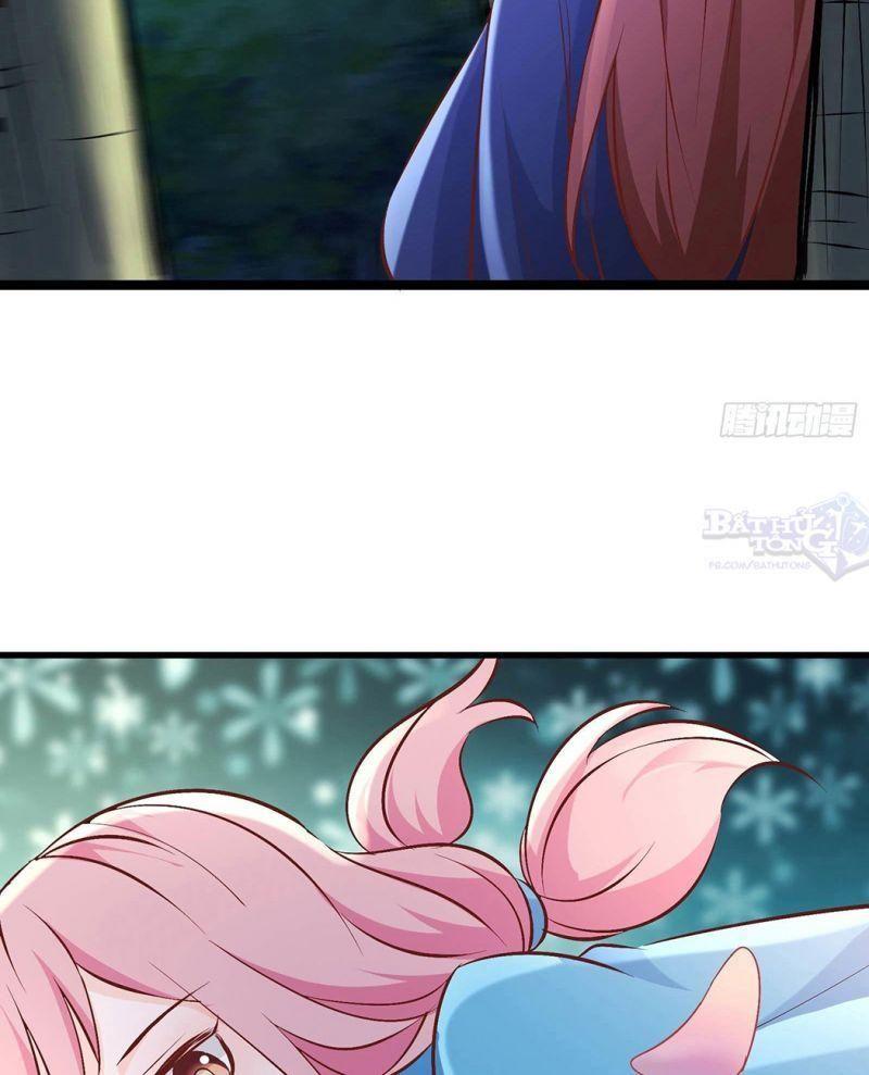 đồ đệ ta toàn là nữ ma đầu chapter 32 6