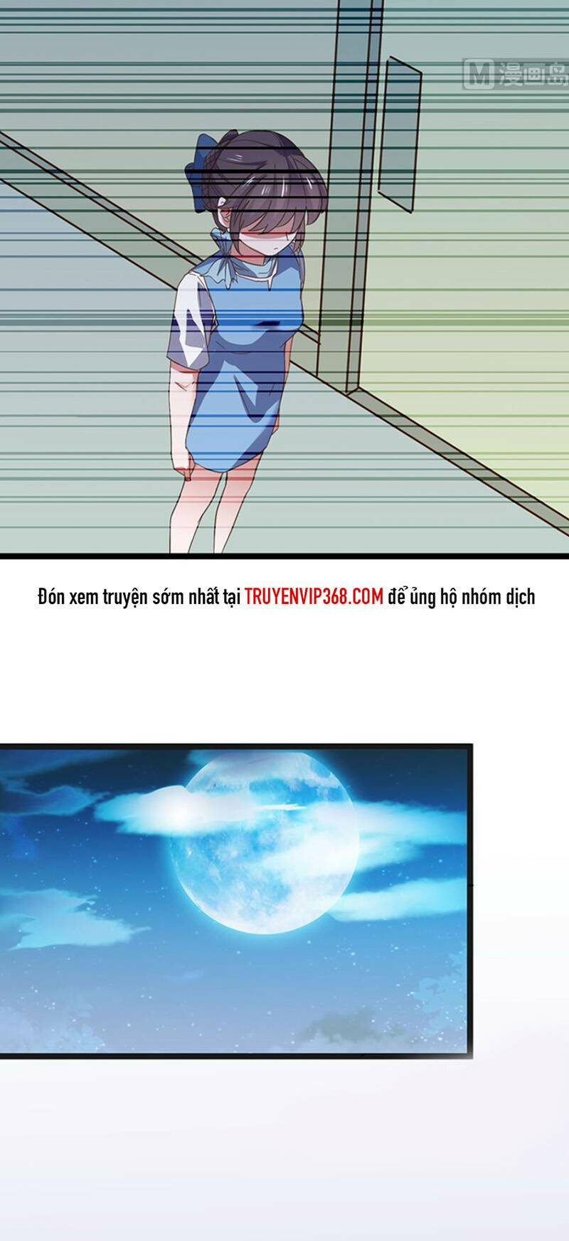 nữ tiếp viên hàng không của boss chapter 1.3 14