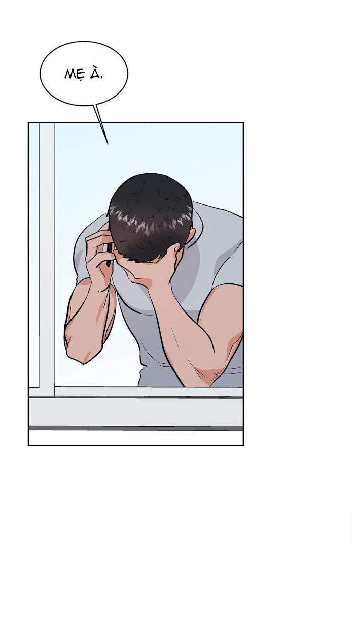 thầy giáo thể dục m chapter 21 55