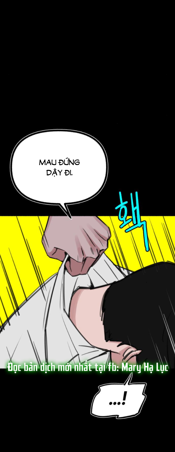 nàng thơ nổi tiếng - nàng thơ myung chapter 56.1 5