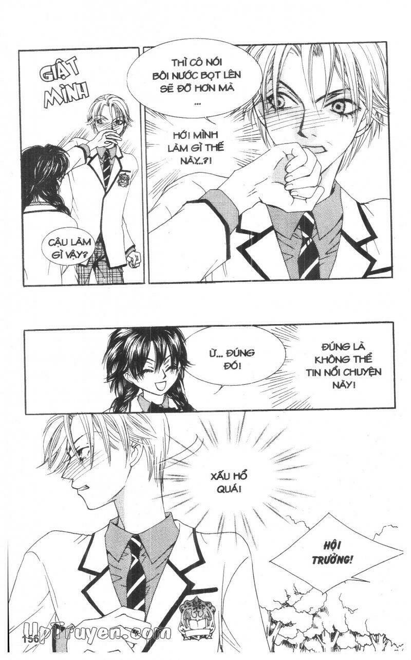 cinderella man chapter 1 156