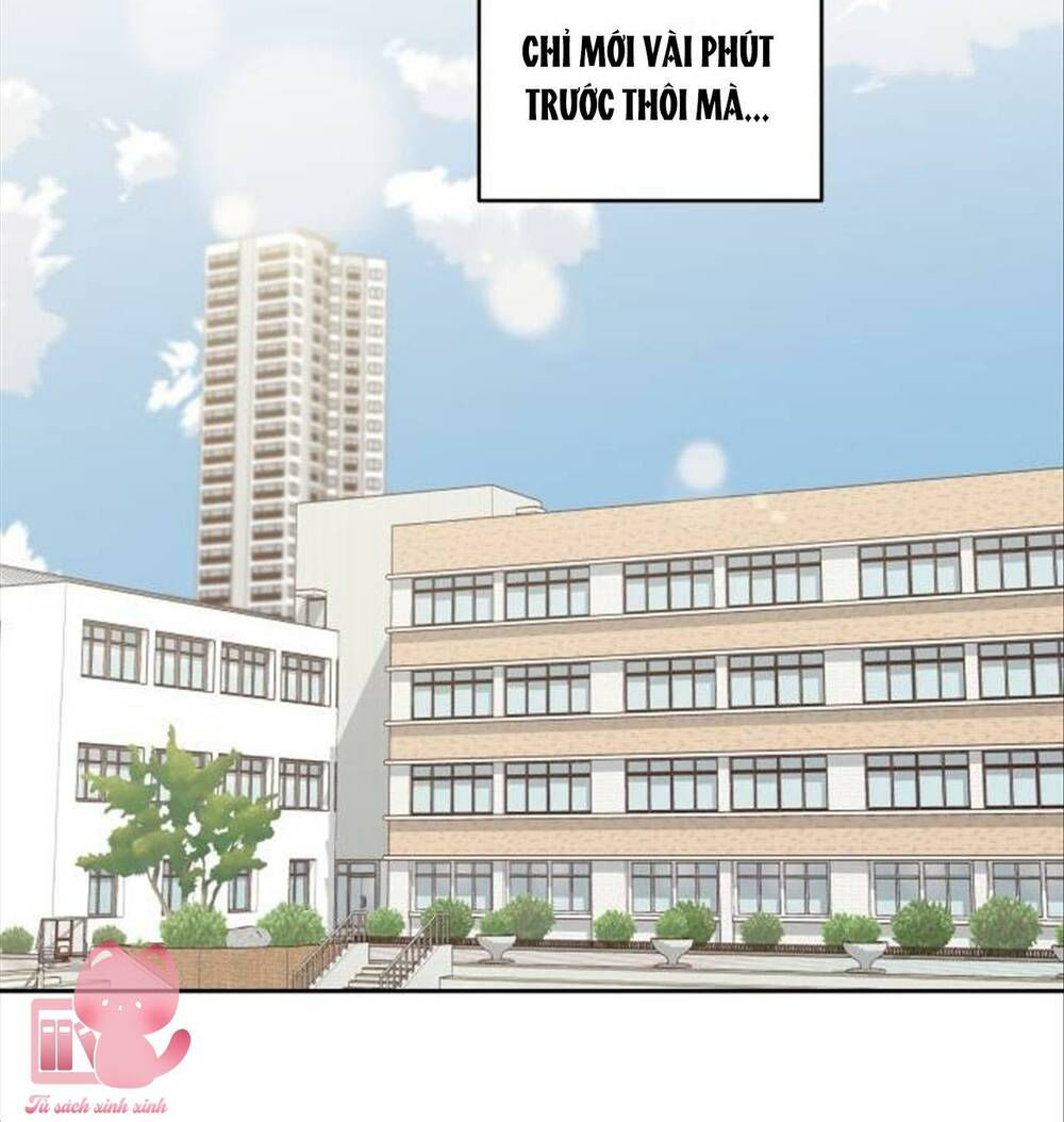 lén lút quện nhau chapter 2 2