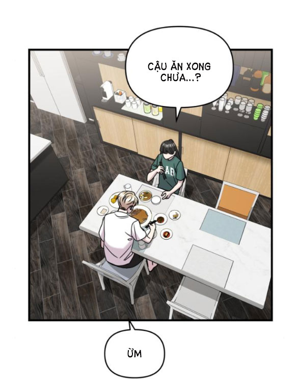 phản diện thuần túy chapter 53.2 106