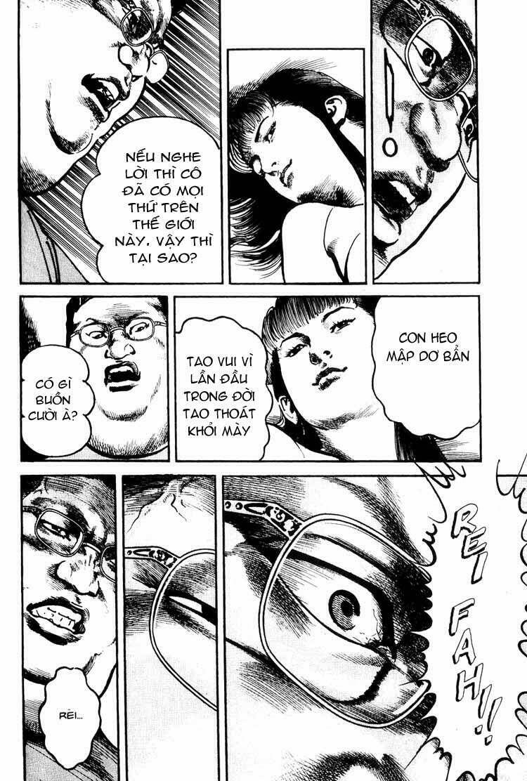 strain chapter 29 23