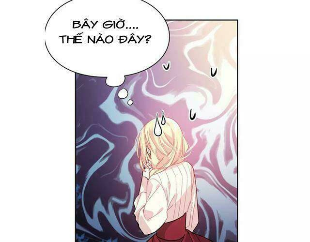 nữ hoàng ngoại khoa chapter 25 116