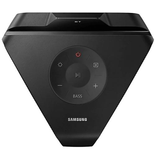 Loa tháp Samsung Giga Party Audio MX-T50 500W - Hàng chính hãng