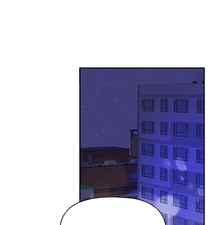 xác suất tình yêu chapter 11 84