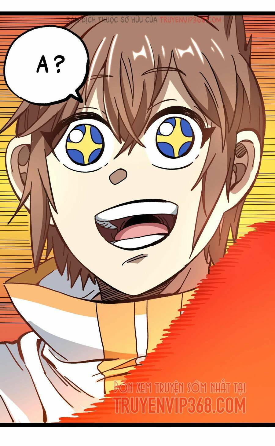 vú em vô địch chapter 15 83