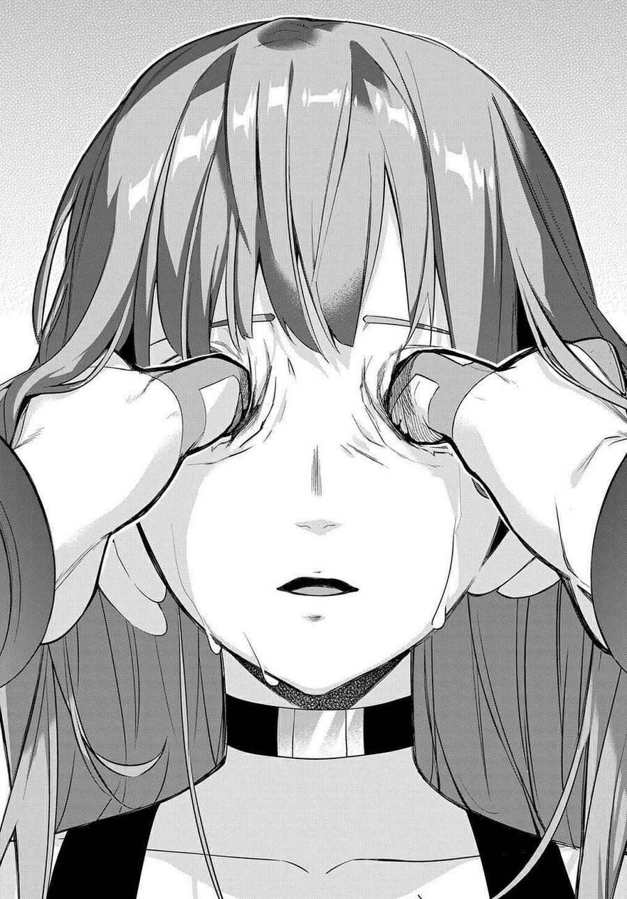 the kingdom of ruin chapter 28.5 21