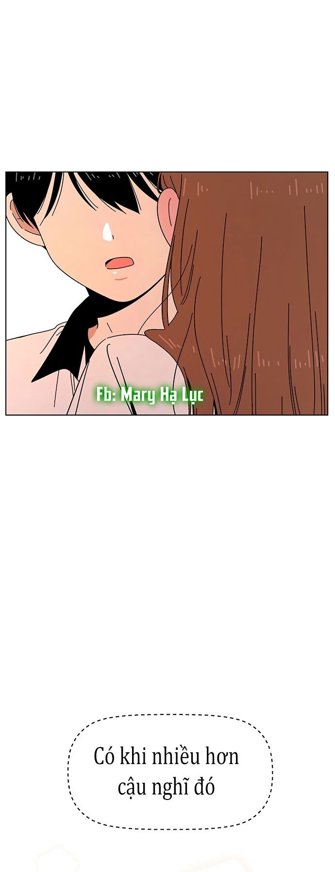 thanh xuân rực rỡ - season of blossom chapter 28 60