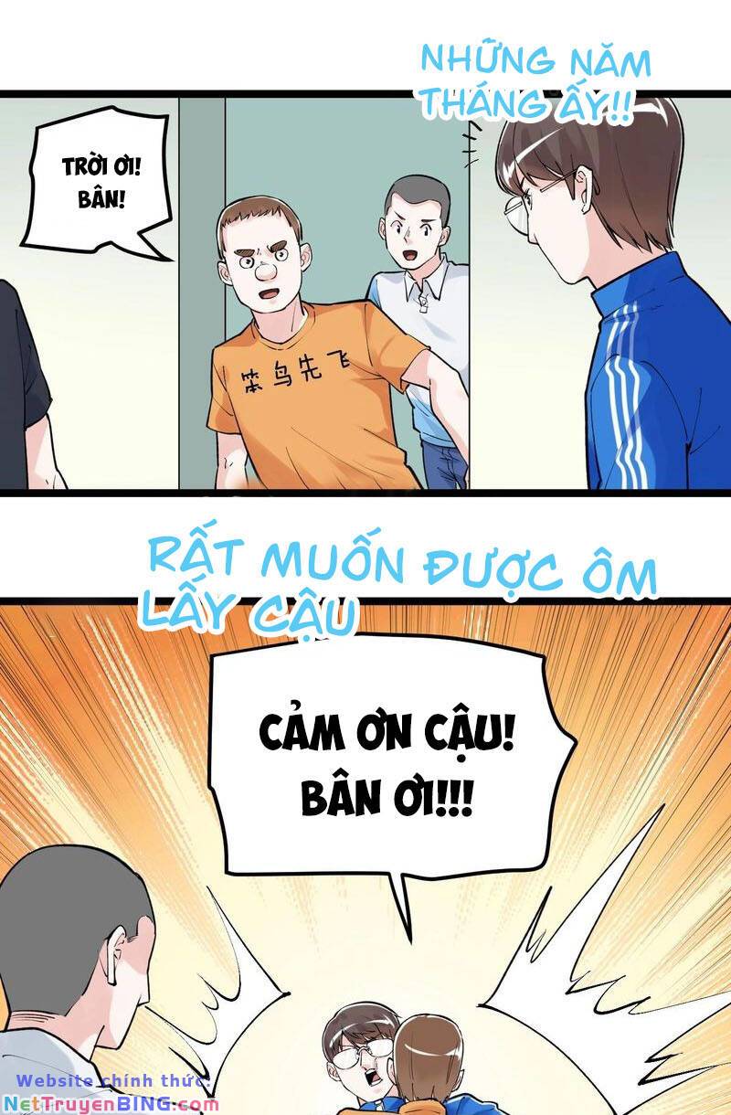 tinh thần đại hải của học bá chapter 96 7