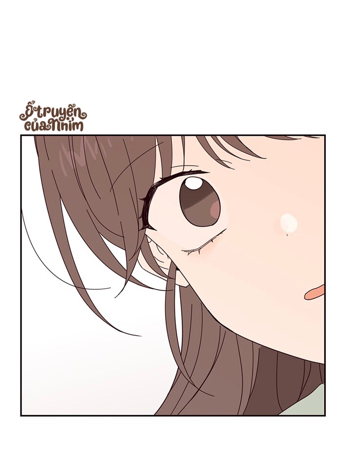 sợi chỉ nhân duyên của sarang chapter 24 19