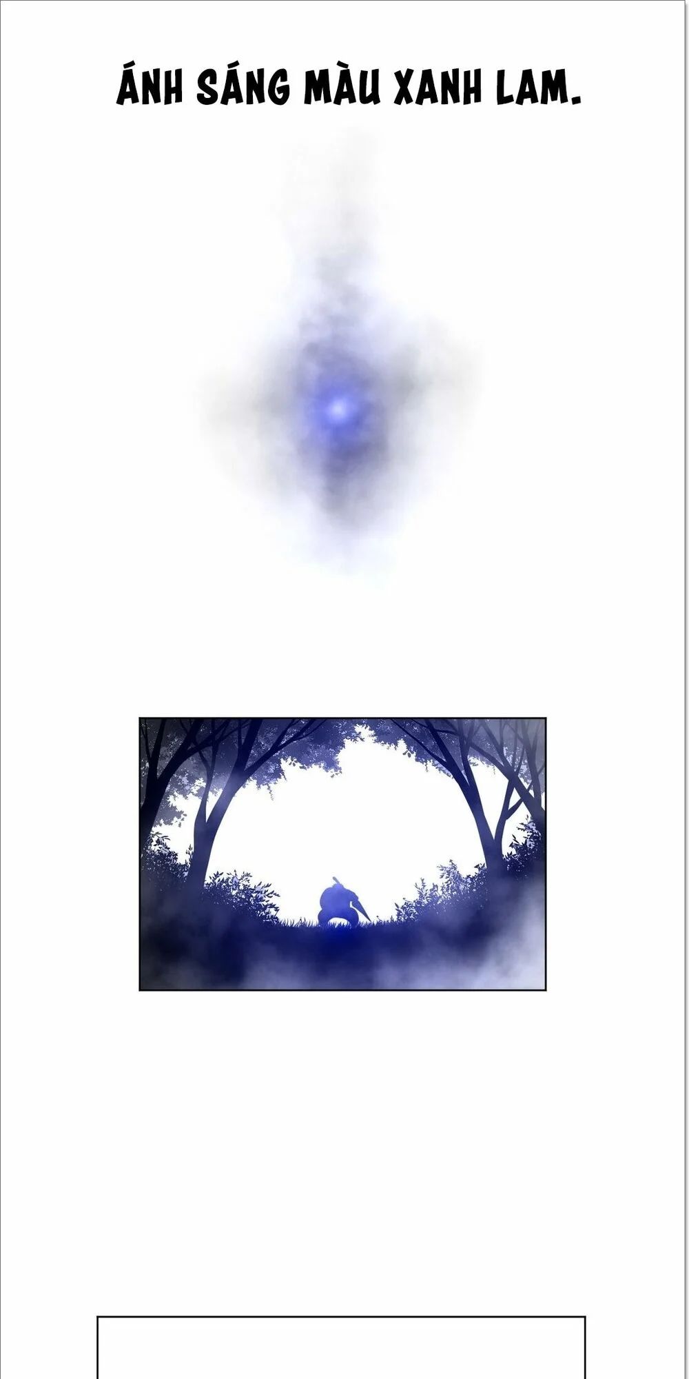 một nửa hoàn hảo chapter 35 28