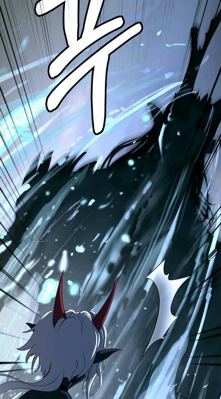 xuyên không thành hổ chapter 103 60