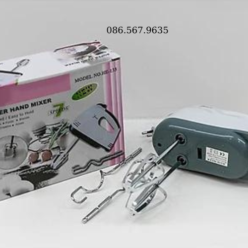 Đánh Trứng 7 Cấp Độ