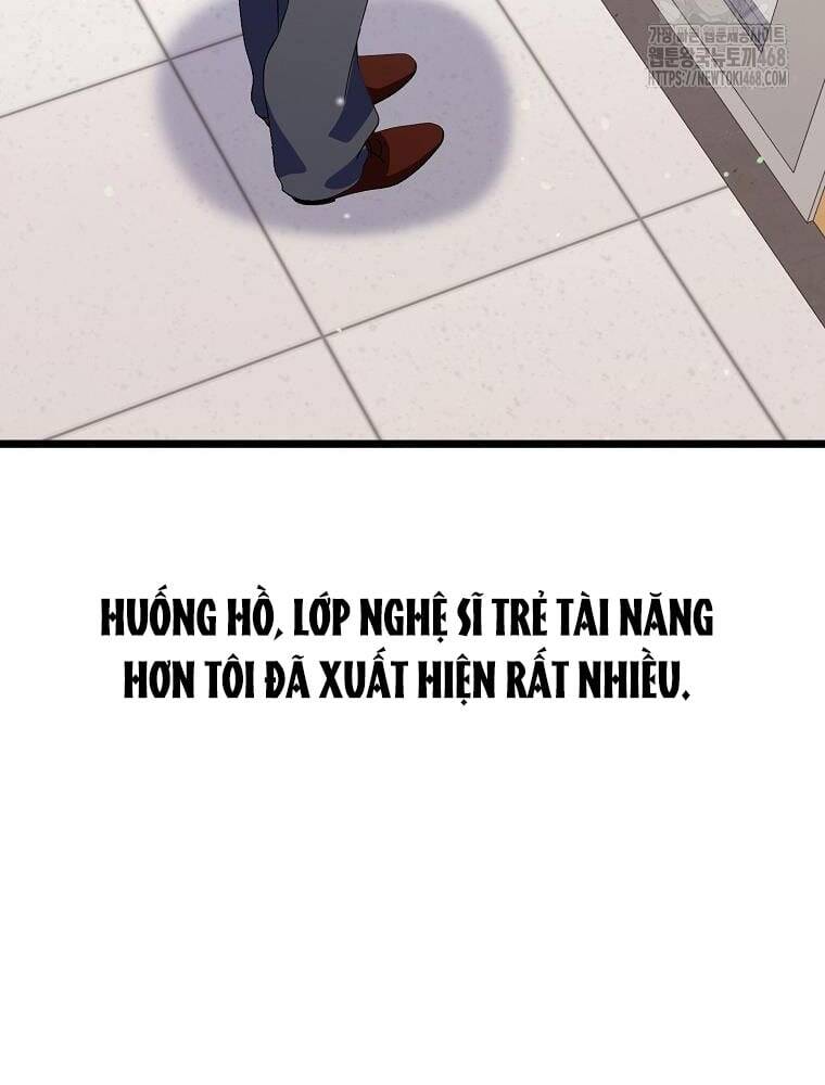 sự trở lại của nhà soạn nhạc thiên tài chapter 52 18