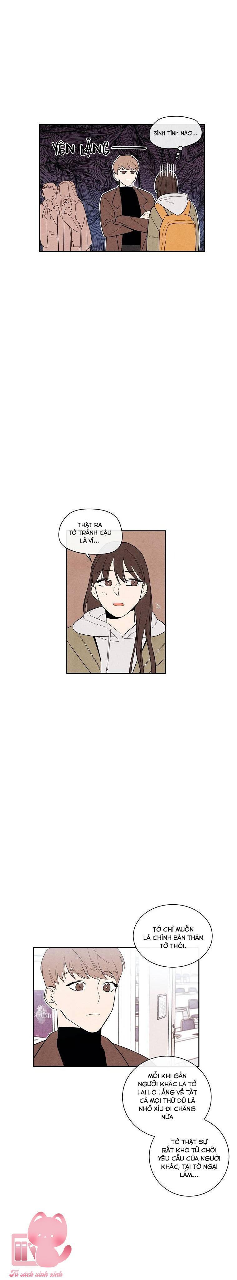 1 plus 1 chapter 2 36