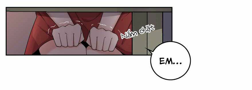 khốn ái tù lung chapter 2 6