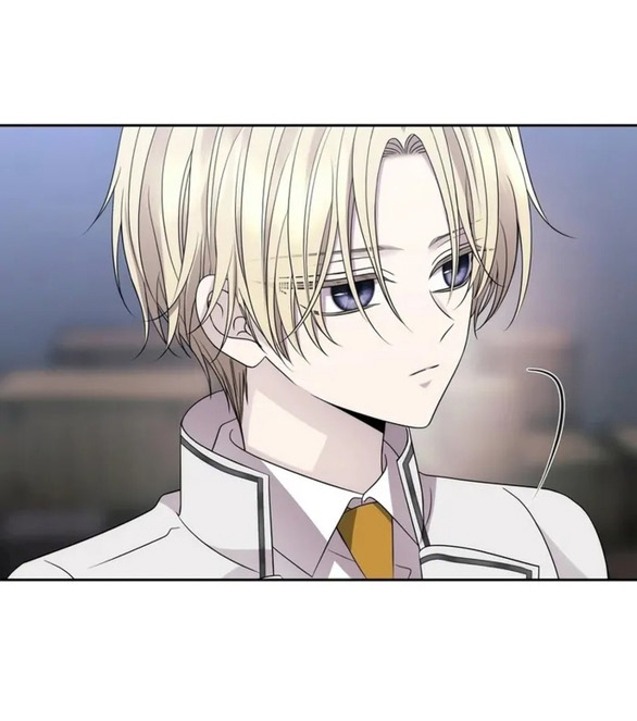 black haze - bản remake 2025 chapter 16.1 8