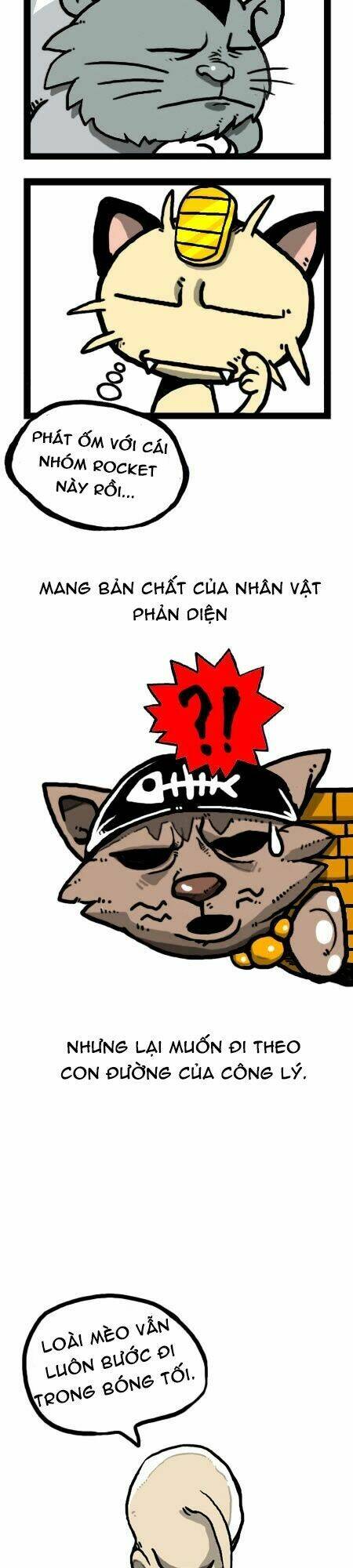 earth, human, and animal chapter 22 19